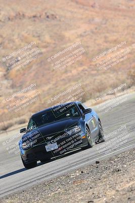 media/Jan-21-2023-Speed Ventures (Sat) [[1a98287468]]/5-Purple/session 2 skid pad/